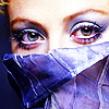 Icon_Photoshoot-00154.png