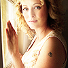 Icon_Photoshoot-00155.png