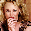 Icon_Photoshoot-00156.png