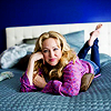 Icon_Photoshoot-00158.png