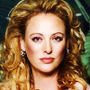 Icon_Photoshoot-0016.png
