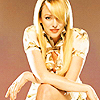 Icon_Photoshoot-00160.png