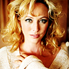 Icon_Photoshoot-00163.png
