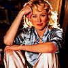 Icon_Photoshoot-0017.png