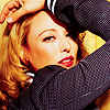 Icon_Photoshoot-0018.png