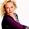 Icon_Photoshoot-0020.png