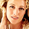 Icon_Photoshoot-0023.png