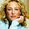 Icon_Photoshoot-0026.png