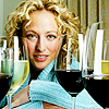 Icon_Photoshoot-0027.png