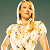 Icon_Photoshoot-0030.png