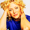Icon_Photoshoot-0039.png