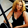 Icon_Photoshoot-0042.png