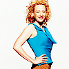 Icon_Photoshoot-0046.png