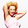 Icon_Photoshoot-0048.png
