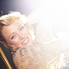 Icon_Photoshoot-0050.png
