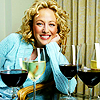 Icon_Photoshoot-0053.png