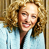 Icon_Photoshoot-0054.png
