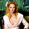 Icon_Photoshoot-0057.png