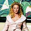 Icon_Photoshoot-0058.png