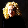 Icon_Photoshoot-0068.png