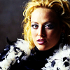 Icon_Photoshoot-0070.png