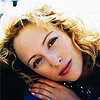 Icon_Photoshoot-0085.png