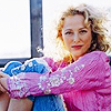 Icon_Photoshoot-0089.png