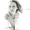 Icon_Photoshoot-0092.png