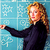 Icon_Photoshoot-0095.png