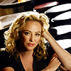 Icon_Photoshoot-0099.png