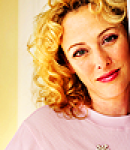 Icon_Photoshoot-00100.png
