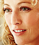 Icon_Photoshoot-00103.png