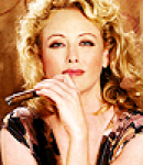 Icon_Photoshoot-00105.png