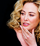 Icon_Photoshoot-00107.png