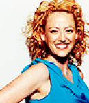 Icon_Photoshoot-00122.png