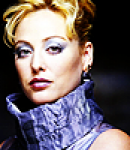 Icon_Photoshoot-00135.png