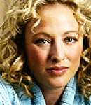 Icon_Photoshoot-00142.png