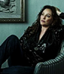 Icon_Photoshoot-00151.png
