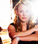 Icon_Photoshoot-0055.png