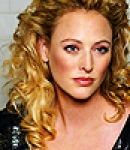 Icon_Photoshoot-0059.png