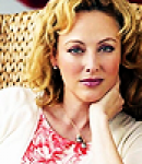 Icon_Photoshoot-0066.png