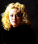Icon_Photoshoot-0068.png