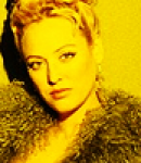 Icon_Photoshoot-0069.png