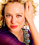 Icon_Photoshoot-0087.png