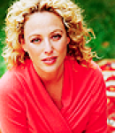 Icon_Photoshoot-0098.png