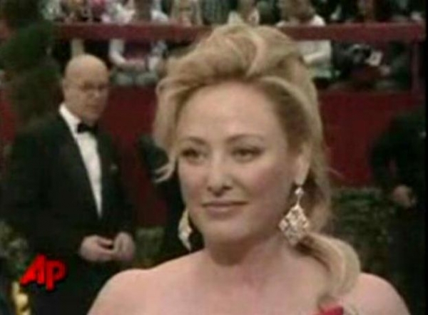 AwardShows2009_Oscars_RedCarpet-140.JPG