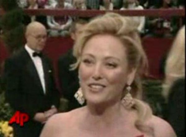 AwardShows2009_Oscars_RedCarpet-18.JPG