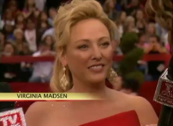 AwardShows2009_Oscars_RedCarpet-70.JPG