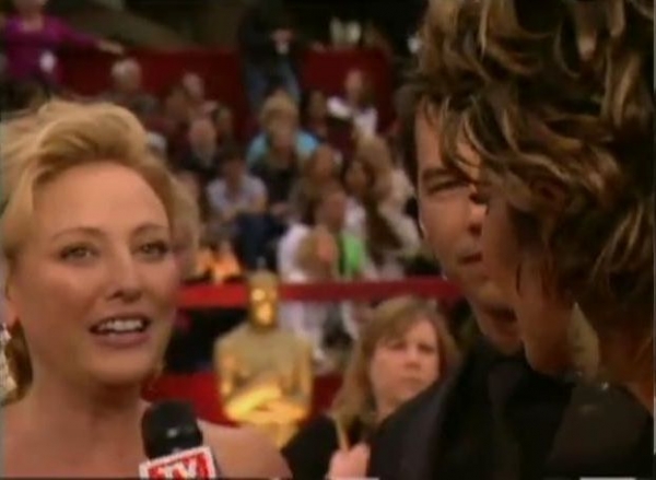 AwardShows2009_Oscars_RedCarpet-75.JPG