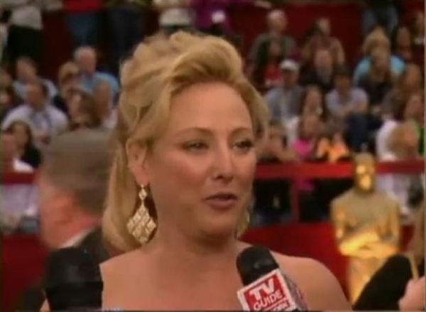 AwardShows2009_Oscars_RedCarpet-78.JPG